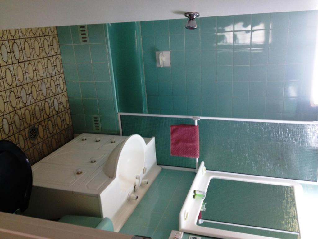 City Beach Motel Wollongong Bilik gambar