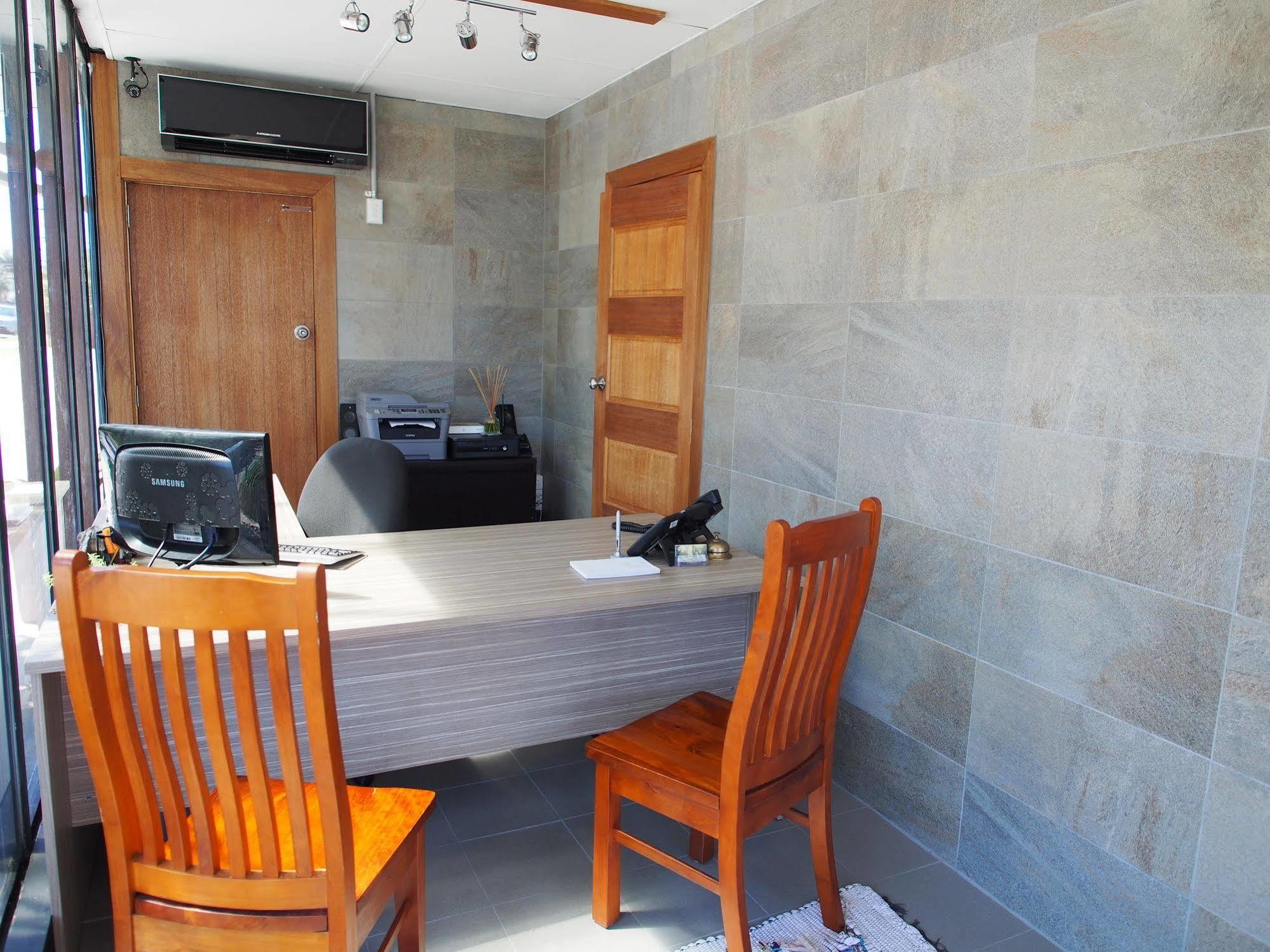 City Beach Motel Wollongong Luaran gambar